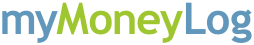 myMoneyLog